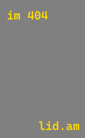 Импорт BMW E39 в Белореченск под заказ от 152160 р. | А5Групп